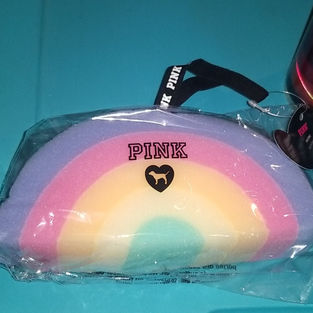 bundle - Picture 2 of 5